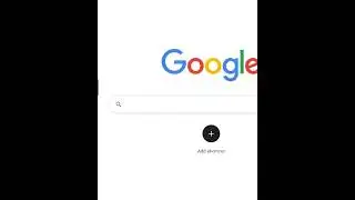 How To Get Paid Courses Free Lifetime Access || Get Paid Courses From Mega ||#paidcoursesforfree
