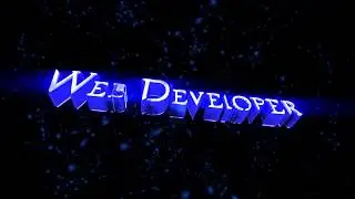 Stu Engine v 3 0 Final Release   Установка Часть 1