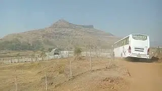 Karate Training Camp In India 