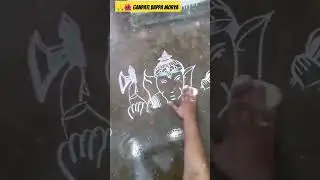 🙏🌺 ganpati bappa morya #ytshorts #shorts #youtube