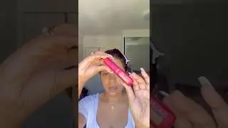 L&rsquo;Or&eacute;al Skin Ink Review | 2-in-1 foundation + concealer test| #australia #makeup #shorts