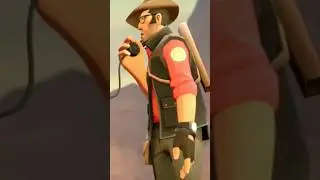team fortress 2 переозвучка кавер #memes #funny #tf2 #тф2 #meme #смешно #teamfortress2 #мемас