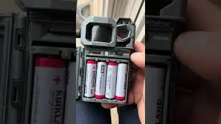 Spypoint Link-Micro LTE break right after warranty