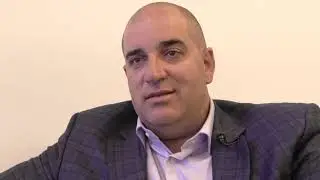 ERIC IANTORNO - Top Luxury Realtor in San Diego