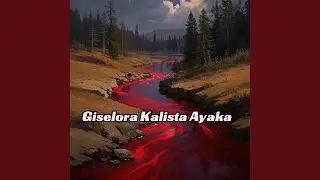 River Runs Red