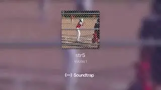 str5