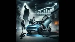 Tesla News for Sep 17, 2024