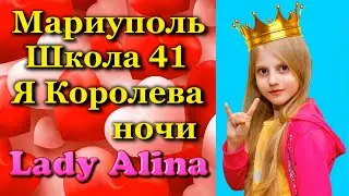 Суперхит. Королева ночи. / Super hit. Queen of the night