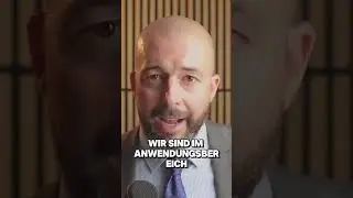 Keine Indexklauseln mehr? Miete zur&uuml;ck auf 30 Jahre?