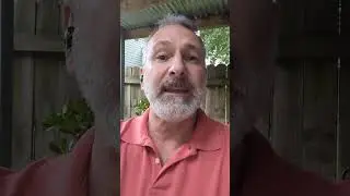 Selling an estate as a trustee