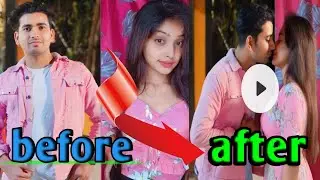 free ai kiss video generator|ai kising video kaise banaye|any ai video totally free