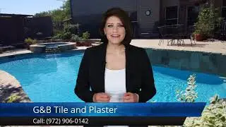 5 Star Review