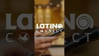 Block and Report a Lost or Stolen Card
