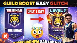 🔥 FREE FIRE LIVE | BOSS GAMING RETURNS | Op Gameplay | Rush Challenge 🔥#viral #shorts #freefire