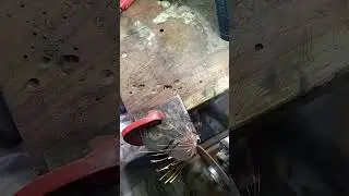 Metal name 