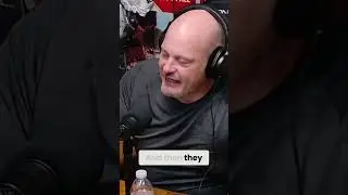 Behind the Scenes: The Fun of Radio Pranks!