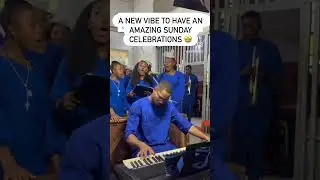 Chinecherem by Sir Jude Nnam sang with Highlife by St. Anthony & Jude Parish Aba