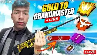 Live streaming of MIKAL YT 10K