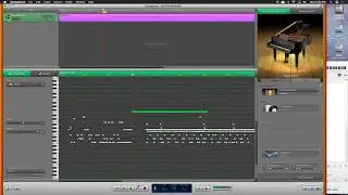 Learning How to Create a Drum Kit Soundfont