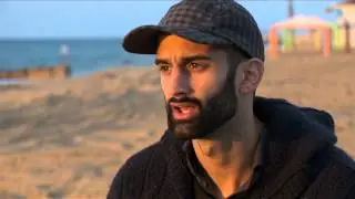 כתבת רוטברט חמישיות 2015