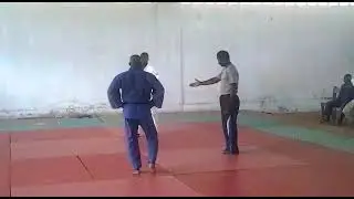 Hajami!!!!
