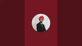 Diabetes , Functional Nutrition ,Alternative therapies combo