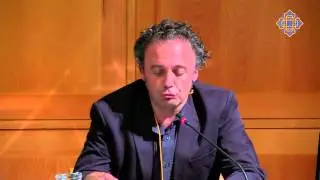 El extremismo teológico andalusí según Ibn Hazm
