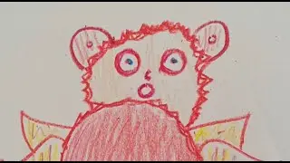 Creative Cognitive Therapy Method - Session 3 (preview)