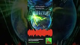 🔥 Alien: Earth Scores 9.2M Views in Just 6 Days! | New Sci-Fi Hit
