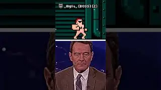 Sigmas in Superfighters Deluxe #shorts #memes #sigma #sigmamale #superfightersdeluxe