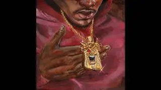 [Free] Unotheactivist Type Beat ~ “Motown Records”