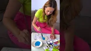 Cute Cat Chaos: Souvenir or Payback? 😼 #funnypets #viral