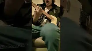 crappy punk