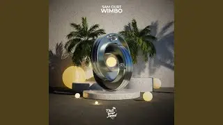 Wimbo