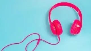 Sam UI Musical app reviews