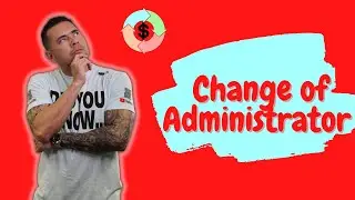 401K Administrator Change? Here are the best options for you  #indexannuity #401K #pension #IRA #job