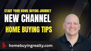 HomeBuyingRealty.com &ndash; Your Ultimate Home Buying Guide