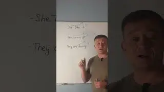 Пиши +79384868799 