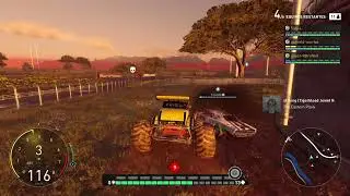 🔥 DIRECTO THE CREW MOTORFEST | Speed, tunning y locura en Hawaii