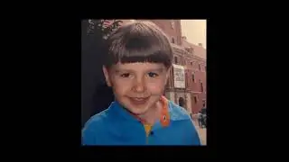 mata - klubowe//slowed+reverb