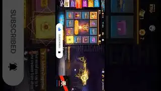 Best Incubator Vector #garenafreefire #freefire #ff #ffmax #vector #shorts #short #viralshort #event