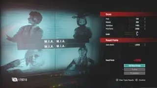 We Made Him Ragequit lol w/ Jerikuto (Martin) - RESIDENT EVIL RESISTANCE