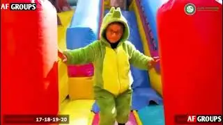Highlights SA Gardens Sherafghan Village Heritage Festival #sagardens #shersfghan #highlishts