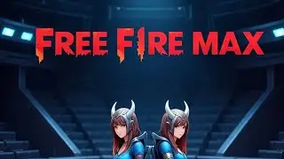 Custom with subscribers 😎 FREE FIRE LIVE CUSTOM