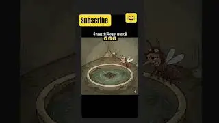 😂😂😂😜#S.Spaglu#funny#ytshorts#jokes#lifeline#comedy#trending