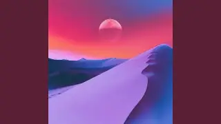 Crescent