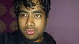 My Hidden Un-Uploaded Vlog 🥰!