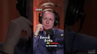Властелин колец: Братство Кольца(2001): Тогда и Сейчас
