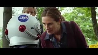 Wonder (Official Trailer)