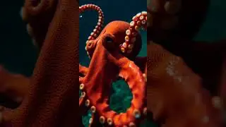 #viral